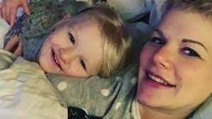 If you are unable to access content on the staunton city schools website or have questions about the accessibility of content on this website, please contact our website manager at 540.332.3920 or by email at webresponse@staunton.k12.va.us. Kinder In Der Offentlichkeit Melanie Muller Verteidigt Sich Promiflash De