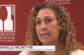 Interfaith Food Bank To Host 17th Annual Charity-Dinner