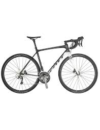 Giant bicycles malaysia official facebook page. Scott Second Hand Bikes Off 69 Www Daralnahda Com