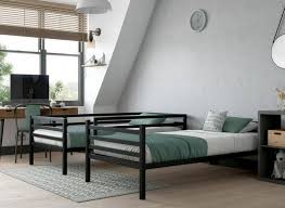 We did not find results for: Bedroom Office Ideas For Working From Home Sleep Matters Club