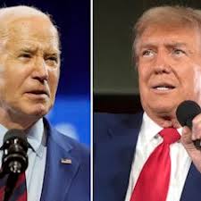 Public accountability