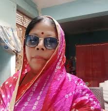 Sarjjni Singh Rathore