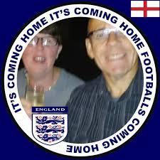 What do you all use to clean your dogs teeth? Teddy hates the toothbrush  and toothpaste but I need to do it!!