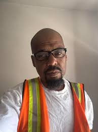 Pretty pics is cool but let's see what y'all really working with ladies?