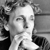 70+ "Bedore" profiles