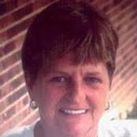 Connie Cissell's Instagram, Twitter & Facebook