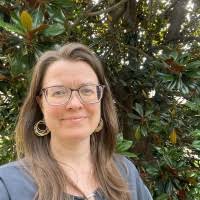 20+ "Jenny Plumb" profiles