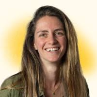 Alexandre Auger Email & Phone Number