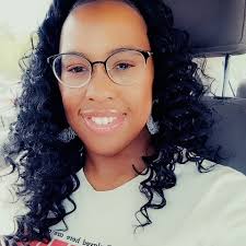 Introducing The Heather! Our 2020...