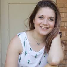 Kelsey's Crafting Quest