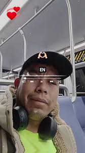 Rip Victor Andino Springfield Ma