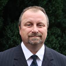 John Wickliffe's Instagram, Twitter & Facebook