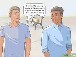Jun 28, 2021 · the secret to likability is not what you think it is. How To Tell Your Guy Friend You Like Him More Than As A Friend