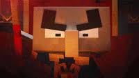 Developer mojang has announced new dlc packs for minecraft and minecraft dungeons, which will let players train dragons or explore the ocean depths. Minecraft Dungeons Gifs Get The Best Gif On Giphy
