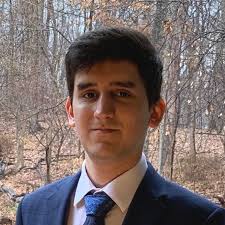 Frazier Industrial Company