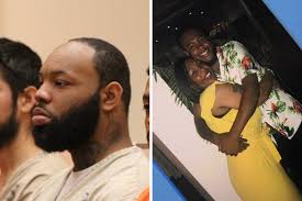 Tyrone Brockington's Instagram, Twitter & Facebook