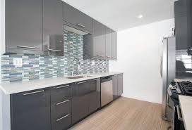 We did not find results for: 27 Stylish Modern Galley Kitchens Design Ideas Designing Idea