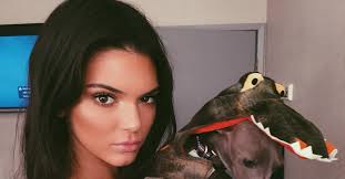 Chloe Mcwilliams (@chloemcwilliamz)