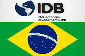 With a history dating back to 1959, today we are the leading source of development financing for latin america and the caribbean. Idb To Support Financial Sustainability Of Msmes In Brazil S South Region Caribbean News Global