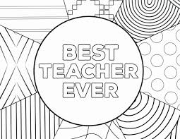 Teacher Appreciation Day Card New Thank You Teacher Coloring Cards Teacher Appreciation Teacher Appreciation Printables Teacher Appreciation Week Printables