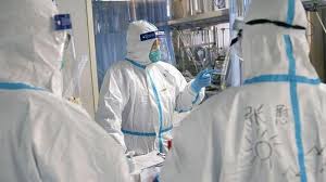 Virus ini didapat dari hasil penelitian dari seorang anak yang dirawat akibat gejala pneumonia pada 2018 di malaysia seperti dikutip the independence. Salah Satu Pasien Virus Corona Di Malaysia Punya Riwayat Kunjungan Ke Indonesia Kemana Saja Dia Tribun Banyumas