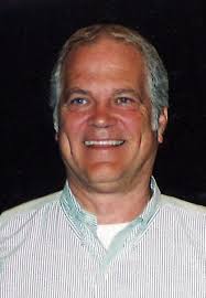 Richard Charles Nicoll