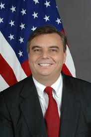 2,367 Wayne Image: PICRYL