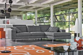 Le Canape Poltronesofa Meuble Moderne Et Confortable Archzine Fr Meuble Moderne Meuble De Style Mobilier Classique