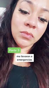 Veronica Mancilla Estefanytadino