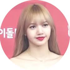 Lisa
