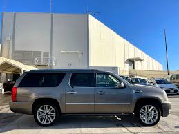 Image result for Mocha Steel 2011 Cadillac