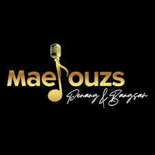 Maejouzs Penang