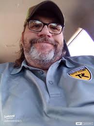 derrellmiller3 posted a contri