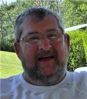 Frank Bergman Obituary (1950