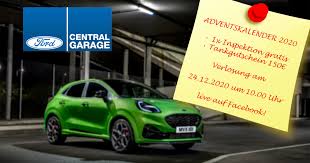 La Tasca Saarlouis Saarlouis Menu Prices Restaurant Reviews Facebook