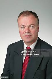 38 Clive Betts Stock Photos, High-Res Pictures, and Images