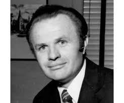 William Cormack Obituary (1933