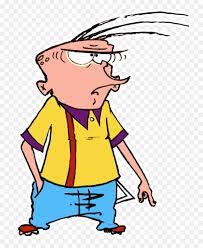  dōs  the quantity to be administered at one time, as a specified amount of medication or a given quantity of radiation. Wirbelstrom Cartoon Network Ed Edd N Eddy Png Herunterladen 1024 1240 Kostenlos Transparent Gesichtsausdruck Png Herunterladen