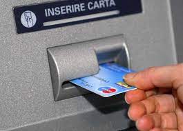 Visualizza i punti ricercati in elenco. Bper Banca Passaggio Delle Filiali Ubi Ecco Che Cosa Cambia Affaritaliani It