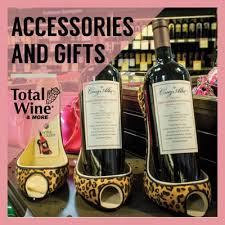 There are some new spirits in town, and they are calling your name! Total Wine More 113 Photos 93 Reviews Beer Wine Spirits 5720 Centennial Center Blvd Las Vegas Nv United States Phone Number