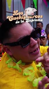 🚨CUENCA🚨 💎 *PIMPINELA*💎 🌻 *40 Aniversario Tour*💐 🤩Boletos ya a la  Venta 🎟 *www.Meet2go.com* Y en todos los puntos de Venta Autorizados:  📍Círculo Musical 🎶 📍Cositas Restaurante. 📲 *Reservaciones*: 0995188622  *Te Lo