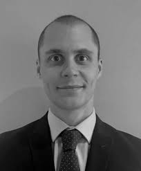 Financial Planning Team