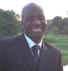 Commencement Weekend