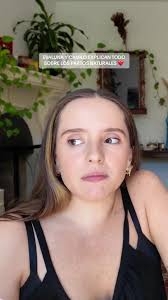 Soy una fan enamorada de @themontaners y de todo lo que hace @marlenes...