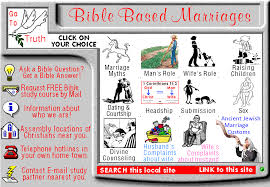 We did not find results for: Bible Quotes For Husband Quotesgram