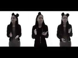 In july of 2016, zoe grace released the debut ep i will stay to itunes. Video Zoe Grace
