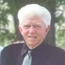 Chase Corbitt's Instagram, Twitter & Facebook