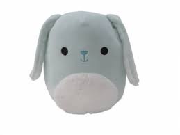 Fry S Food Stores Squishmallows Bunny With Fuzzy Belly Plush Blue 8 In 3 convenient locations in cary, falls pointe, and north hills! fry s food stores