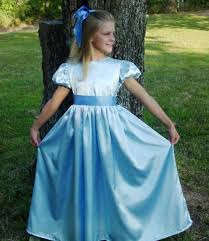 Wehavecostumes Quality Modest Handmade Halloween Peter Pan Etsy Modest Halloween Costumes Dress Halloween Costume Wendy Costume