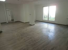 Jetzt wohnung mieten mit 4 bis 4,5 zimmer! 4 Zimmer Wohnung Zu Vermieten Weserstr 227a 27572 Bremerhaven Wulsdorf Mapio Net